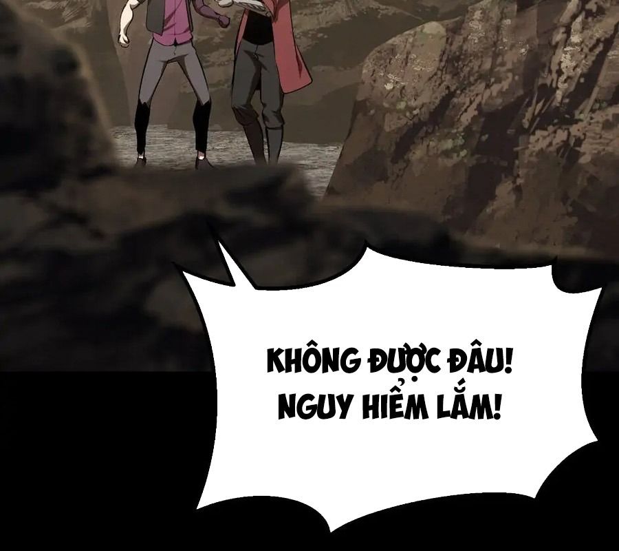 Câu Chuyện Sinh Tồn Của Kiếm Vương Ở Thế Giới Khác Chapter 104 - Trang 38