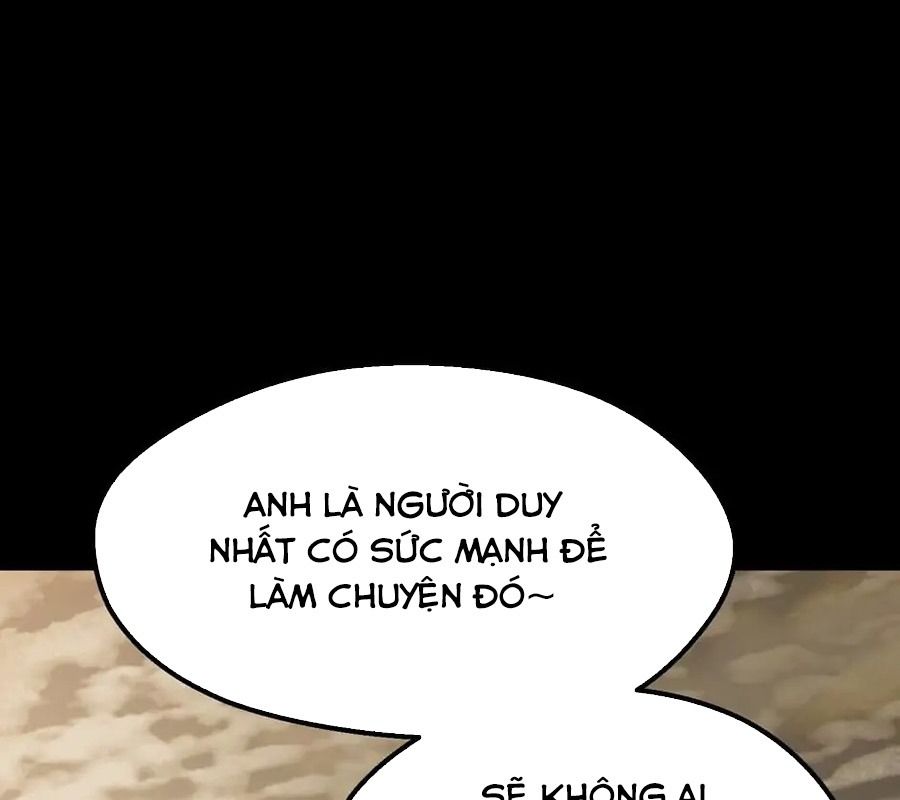 Câu Chuyện Sinh Tồn Của Kiếm Vương Ở Thế Giới Khác Chapter 104 - Trang 39