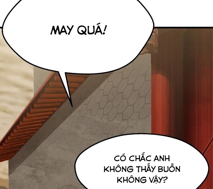 Câu Chuyện Sinh Tồn Của Kiếm Vương Ở Thế Giới Khác Chapter 104 - Trang 4