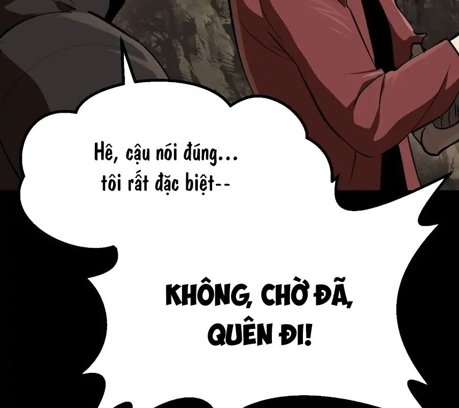 Câu Chuyện Sinh Tồn Của Kiếm Vương Ở Thế Giới Khác Chapter 104 - Trang 41