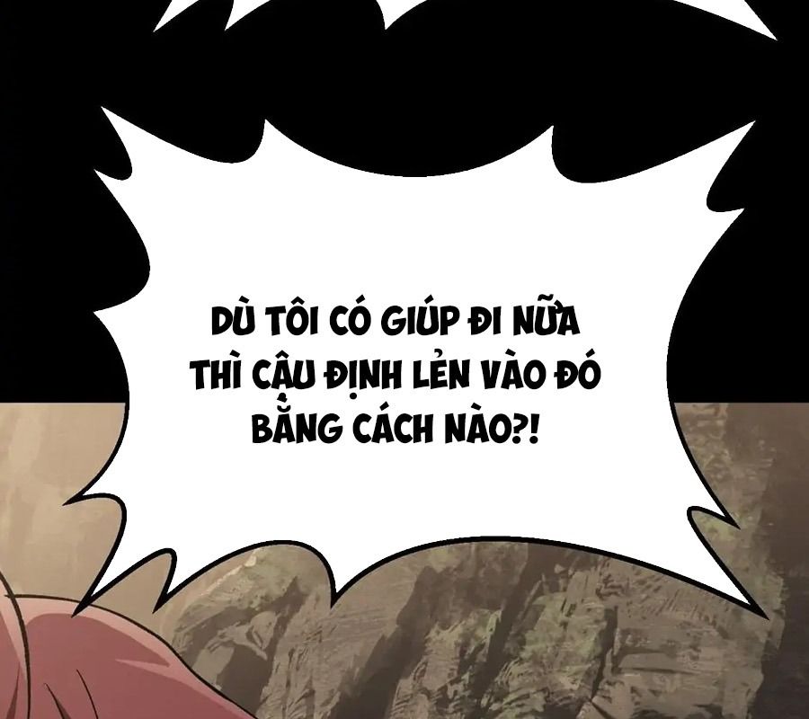 Câu Chuyện Sinh Tồn Của Kiếm Vương Ở Thế Giới Khác Chapter 104 - Trang 42
