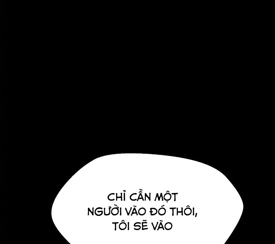 Câu Chuyện Sinh Tồn Của Kiếm Vương Ở Thế Giới Khác Chapter 104 - Trang 44