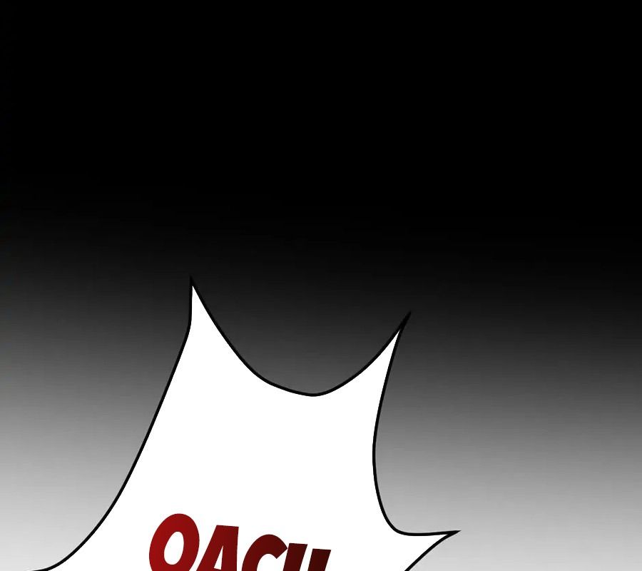 Câu Chuyện Sinh Tồn Của Kiếm Vương Ở Thế Giới Khác Chapter 104 - Trang 48