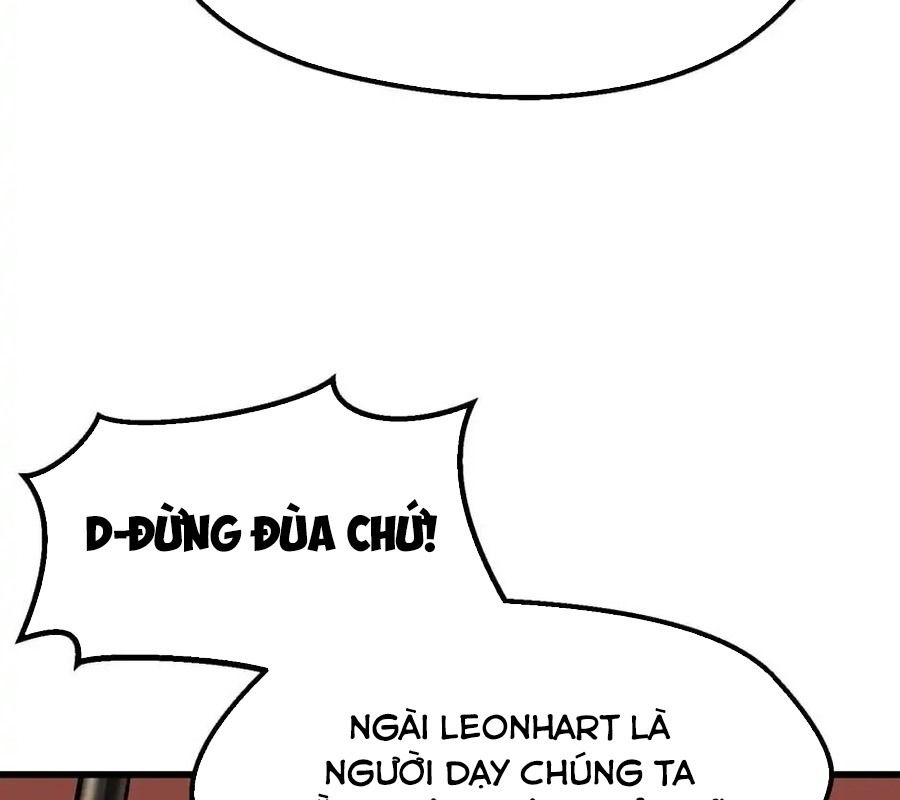 Câu Chuyện Sinh Tồn Của Kiếm Vương Ở Thế Giới Khác Chapter 104 - Trang 6