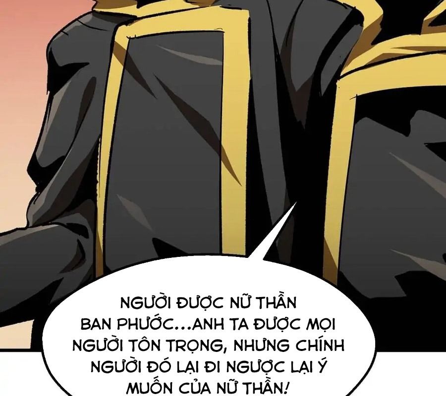 Câu Chuyện Sinh Tồn Của Kiếm Vương Ở Thế Giới Khác Chapter 104 - Trang 8