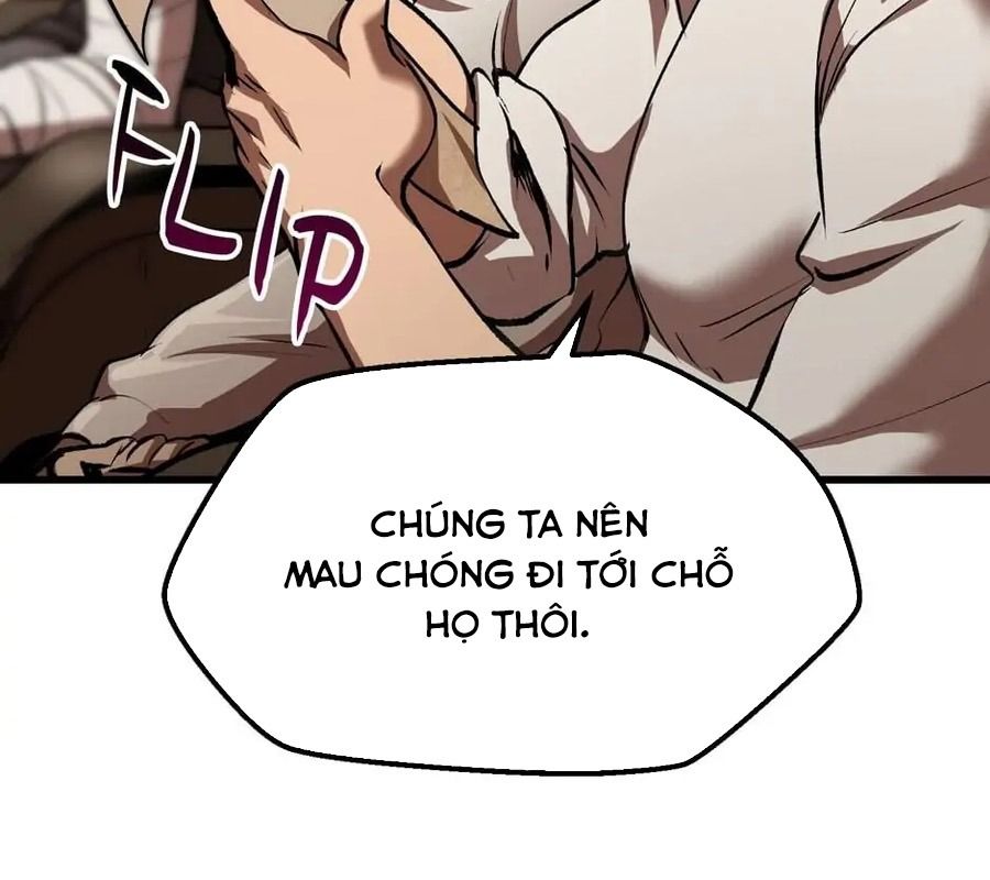 Câu Chuyện Sinh Tồn Của Kiếm Vương Ở Thế Giới Khác Chapter 105 - Trang 11