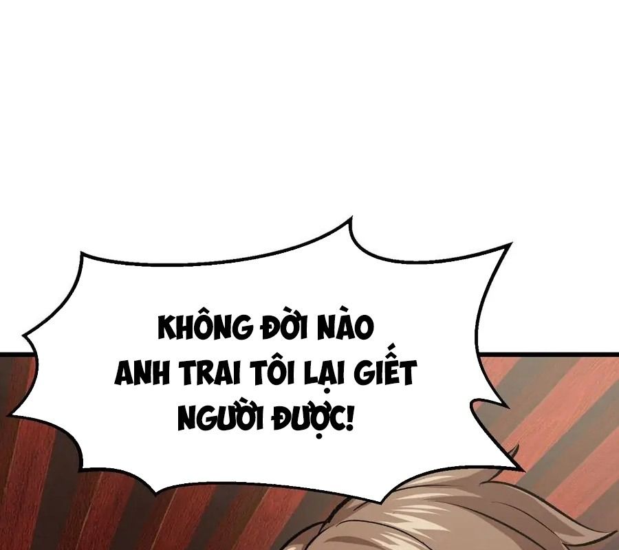 Câu Chuyện Sinh Tồn Của Kiếm Vương Ở Thế Giới Khác Chapter 105 - Trang 12