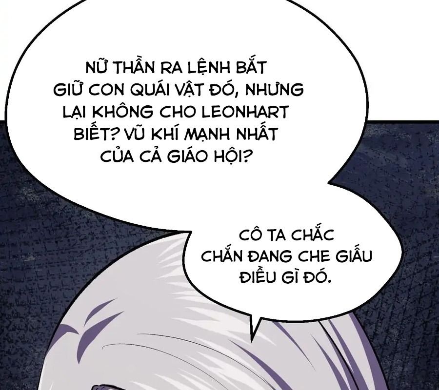 Câu Chuyện Sinh Tồn Của Kiếm Vương Ở Thế Giới Khác Chapter 105 - Trang 15