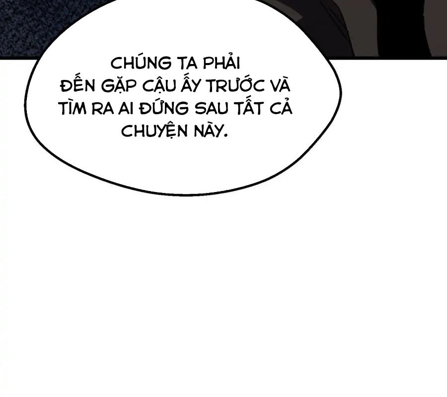 Câu Chuyện Sinh Tồn Của Kiếm Vương Ở Thế Giới Khác Chapter 105 - Trang 17