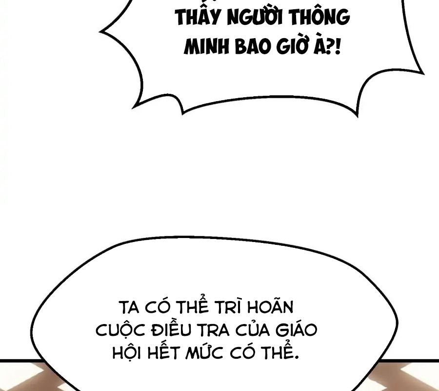 Câu Chuyện Sinh Tồn Của Kiếm Vương Ở Thế Giới Khác Chapter 105 - Trang 20