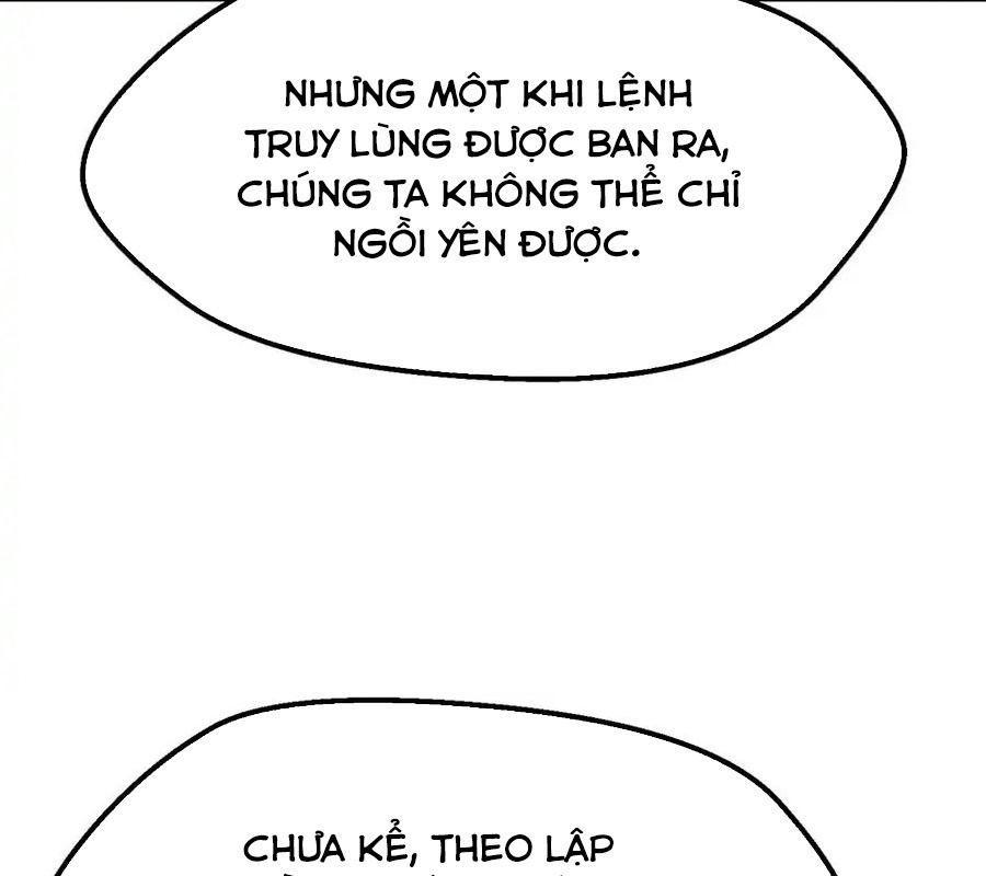 Câu Chuyện Sinh Tồn Của Kiếm Vương Ở Thế Giới Khác Chapter 105 - Trang 22