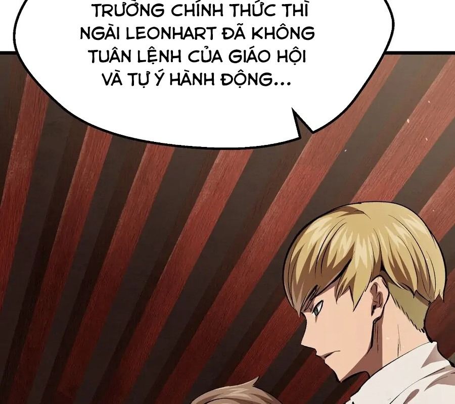 Câu Chuyện Sinh Tồn Của Kiếm Vương Ở Thế Giới Khác Chapter 105 - Trang 23