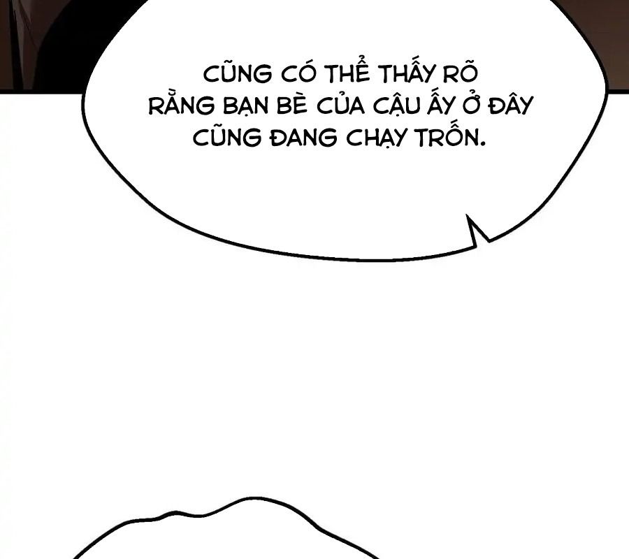 Câu Chuyện Sinh Tồn Của Kiếm Vương Ở Thế Giới Khác Chapter 105 - Trang 25