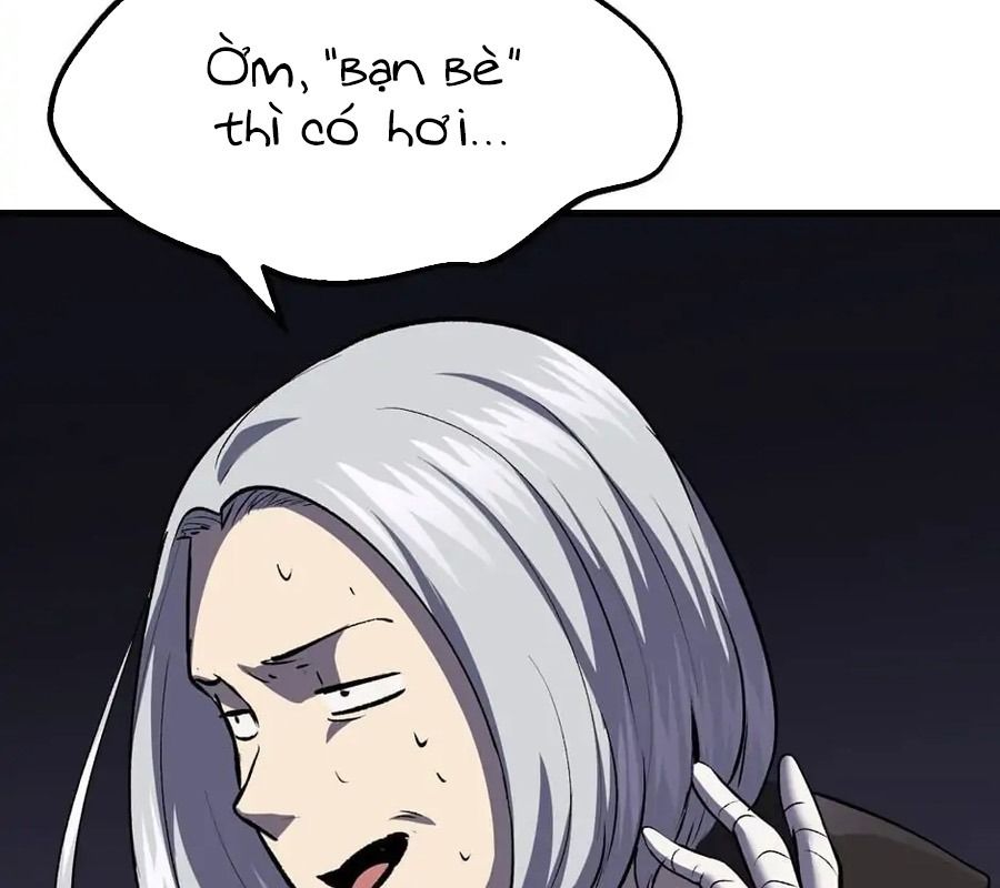 Câu Chuyện Sinh Tồn Của Kiếm Vương Ở Thế Giới Khác Chapter 105 - Trang 26