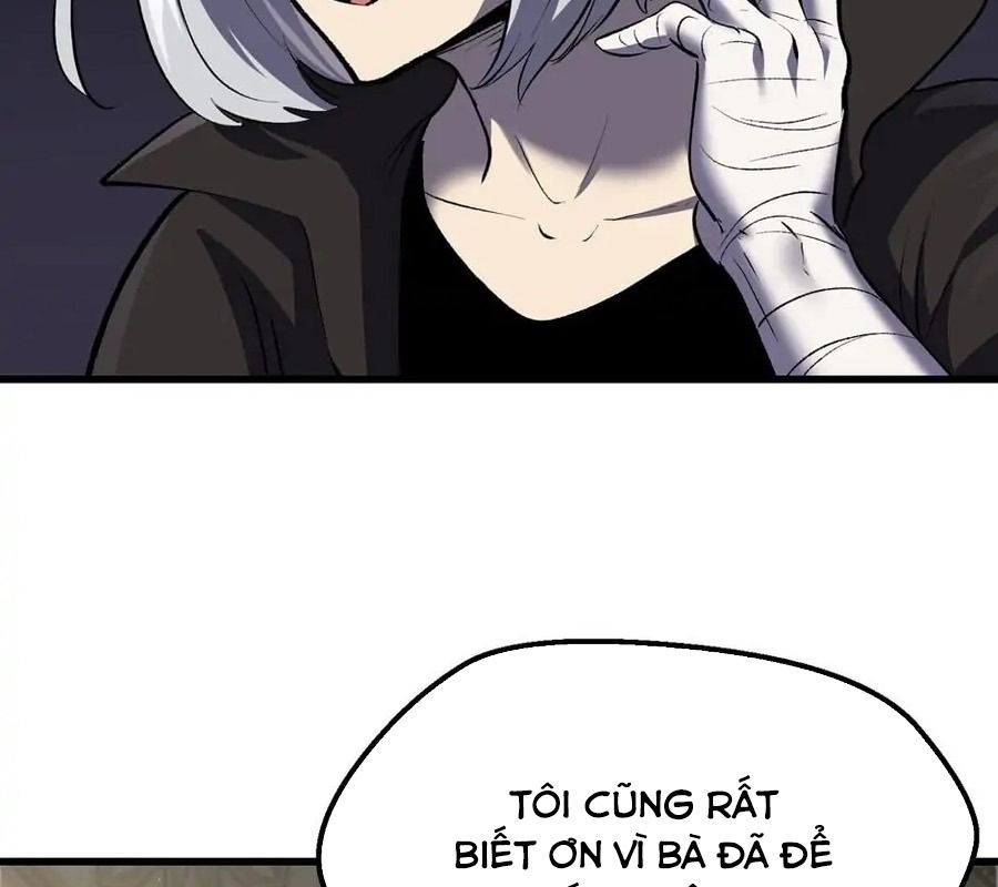 Câu Chuyện Sinh Tồn Của Kiếm Vương Ở Thế Giới Khác Chapter 105 - Trang 27
