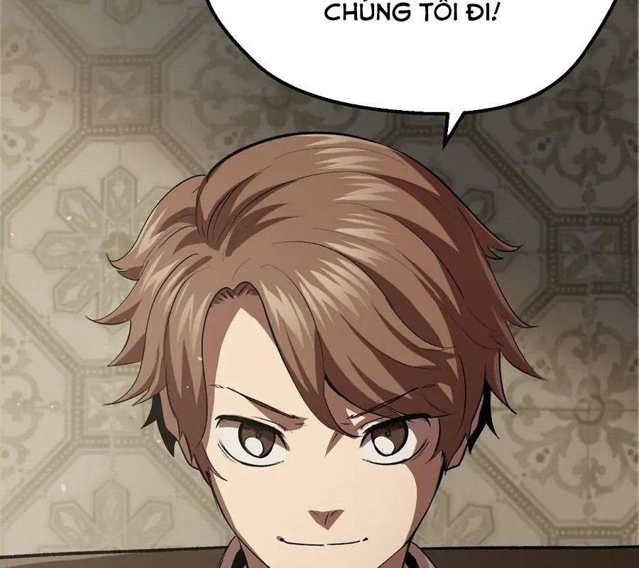 Câu Chuyện Sinh Tồn Của Kiếm Vương Ở Thế Giới Khác Chapter 105 - Trang 28
