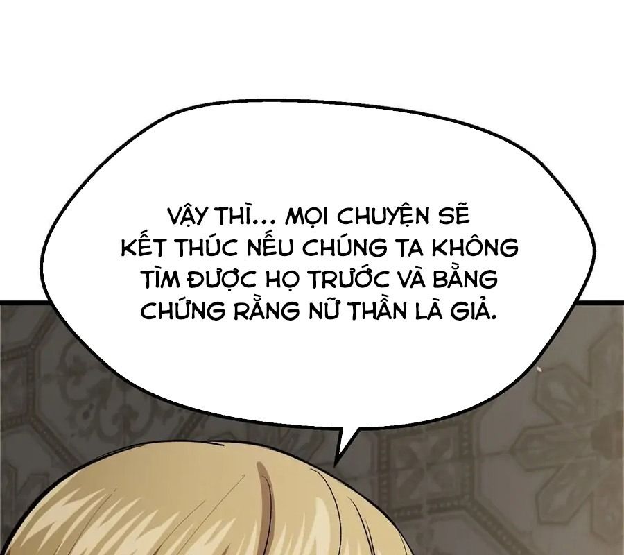 Câu Chuyện Sinh Tồn Của Kiếm Vương Ở Thế Giới Khác Chapter 105 - Trang 30