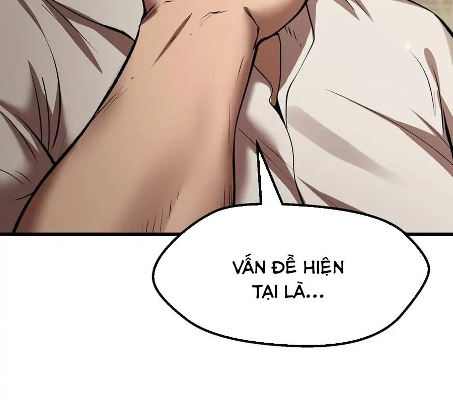 Câu Chuyện Sinh Tồn Của Kiếm Vương Ở Thế Giới Khác Chapter 105 - Trang 32