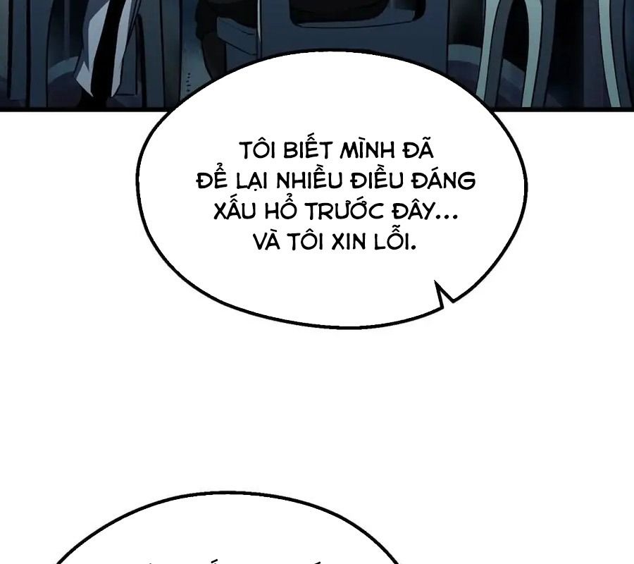 Câu Chuyện Sinh Tồn Của Kiếm Vương Ở Thế Giới Khác Chapter 105 - Trang 38