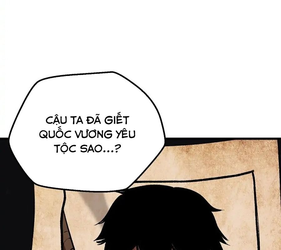 Câu Chuyện Sinh Tồn Của Kiếm Vương Ở Thế Giới Khác Chapter 105 - Trang 4