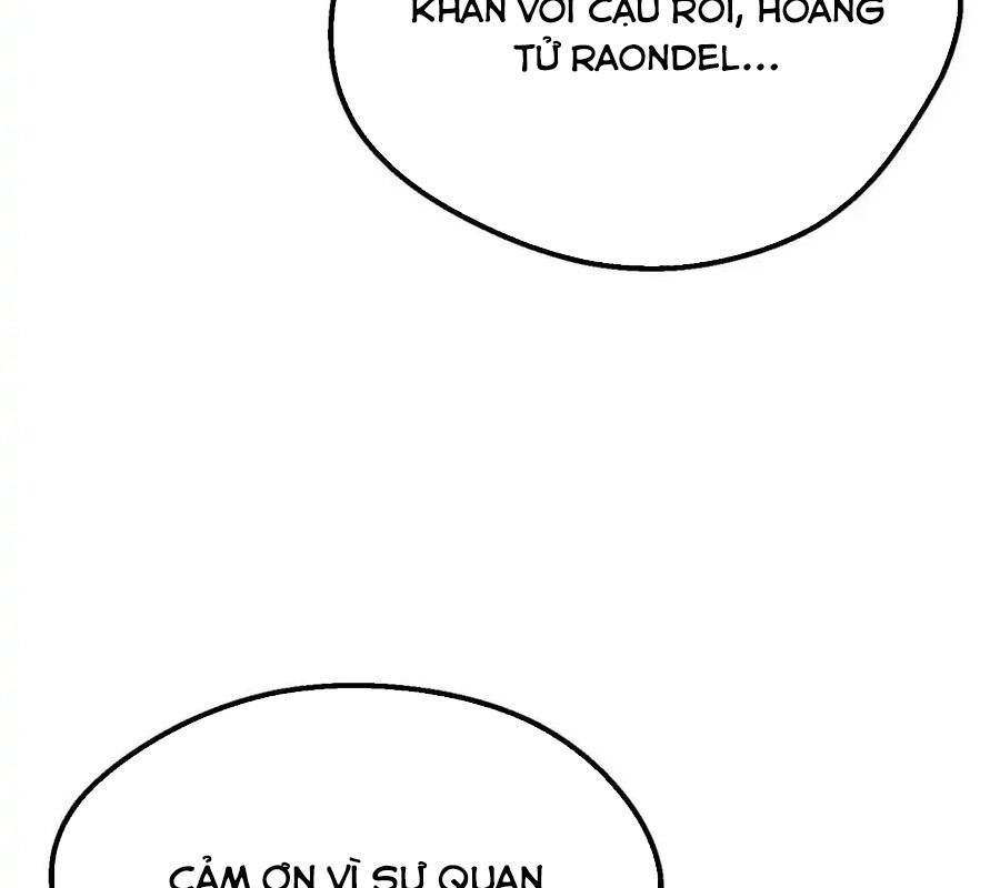 Câu Chuyện Sinh Tồn Của Kiếm Vương Ở Thế Giới Khác Chapter 105 - Trang 44
