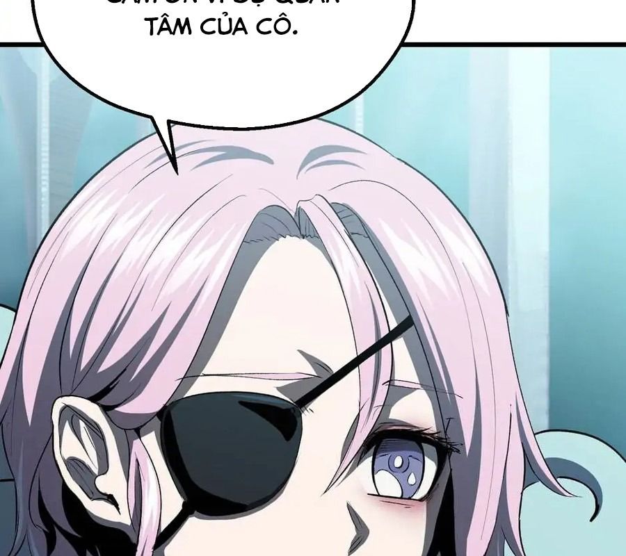 Câu Chuyện Sinh Tồn Của Kiếm Vương Ở Thế Giới Khác Chapter 105 - Trang 45