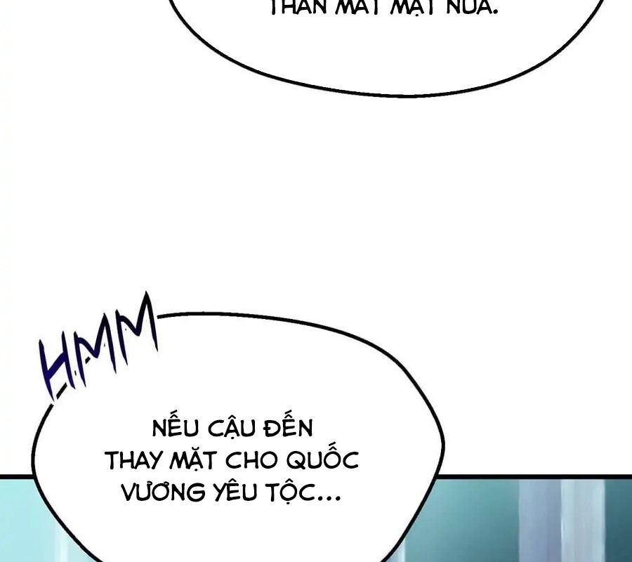 Câu Chuyện Sinh Tồn Của Kiếm Vương Ở Thế Giới Khác Chapter 105 - Trang 47