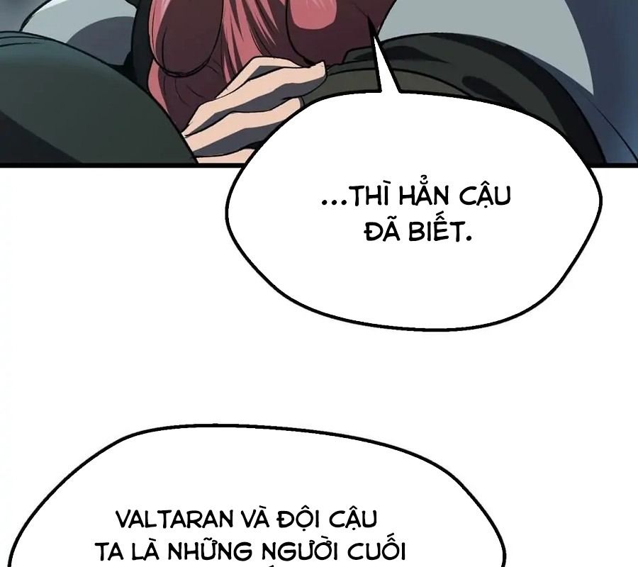 Câu Chuyện Sinh Tồn Của Kiếm Vương Ở Thế Giới Khác Chapter 105 - Trang 49