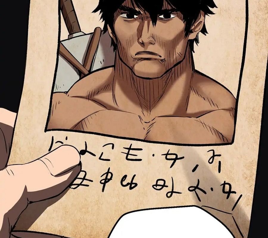 Câu Chuyện Sinh Tồn Của Kiếm Vương Ở Thế Giới Khác Chapter 105 - Trang 5