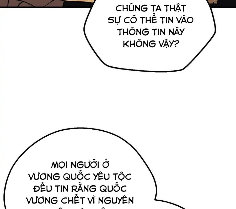 Câu Chuyện Sinh Tồn Của Kiếm Vương Ở Thế Giới Khác Chapter 105 - Trang 6