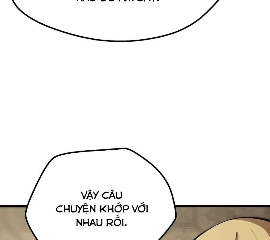 Câu Chuyện Sinh Tồn Của Kiếm Vương Ở Thế Giới Khác Chapter 105 - Trang 9