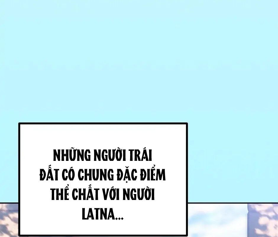 Câu Chuyện Sinh Tồn Của Kiếm Vương Ở Thế Giới Khác Chapter 106 - Trang 11
