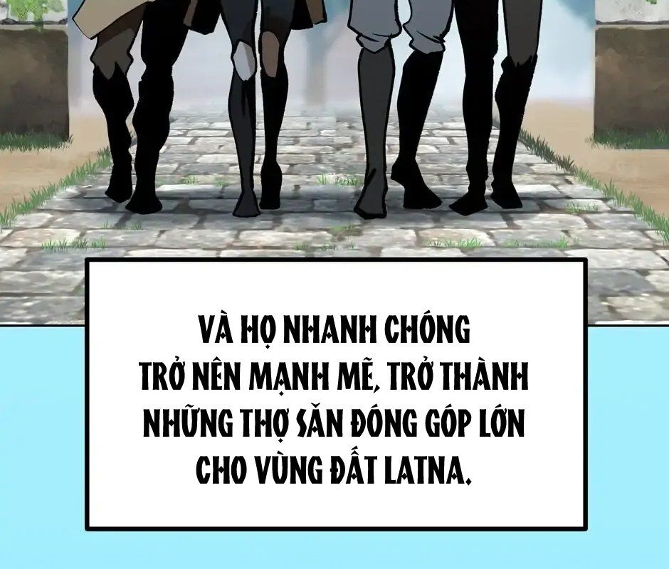 Câu Chuyện Sinh Tồn Của Kiếm Vương Ở Thế Giới Khác Chapter 106 - Trang 13