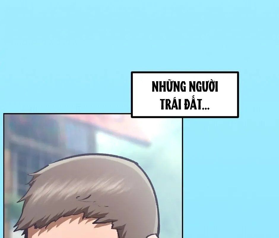 Câu Chuyện Sinh Tồn Của Kiếm Vương Ở Thế Giới Khác Chapter 106 - Trang 14