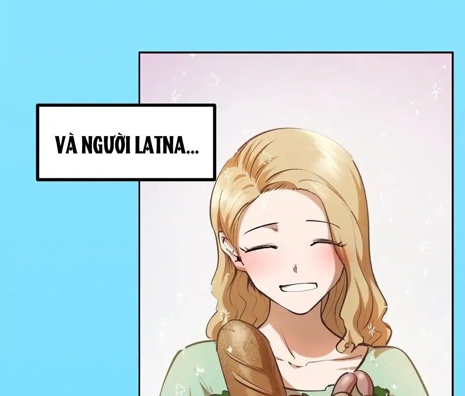 Câu Chuyện Sinh Tồn Của Kiếm Vương Ở Thế Giới Khác Chapter 106 - Trang 16