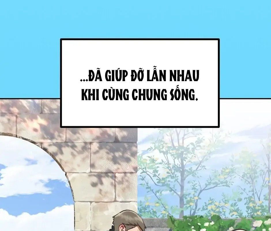 Câu Chuyện Sinh Tồn Của Kiếm Vương Ở Thế Giới Khác Chapter 106 - Trang 18
