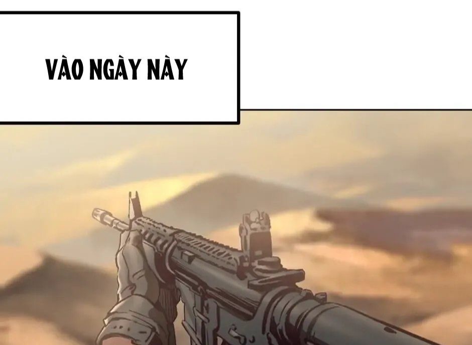 Câu Chuyện Sinh Tồn Của Kiếm Vương Ở Thế Giới Khác Chapter 106 - Trang 3
