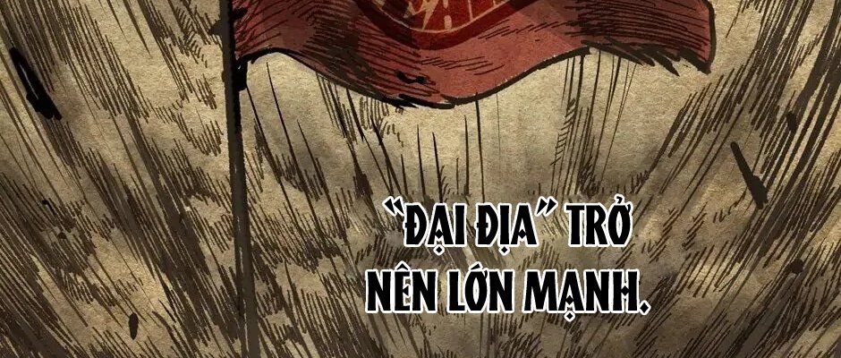 Câu Chuyện Sinh Tồn Của Kiếm Vương Ở Thế Giới Khác Chapter 106 - Trang 32