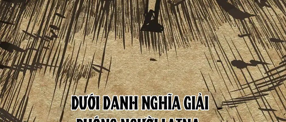 Câu Chuyện Sinh Tồn Của Kiếm Vương Ở Thế Giới Khác Chapter 106 - Trang 36