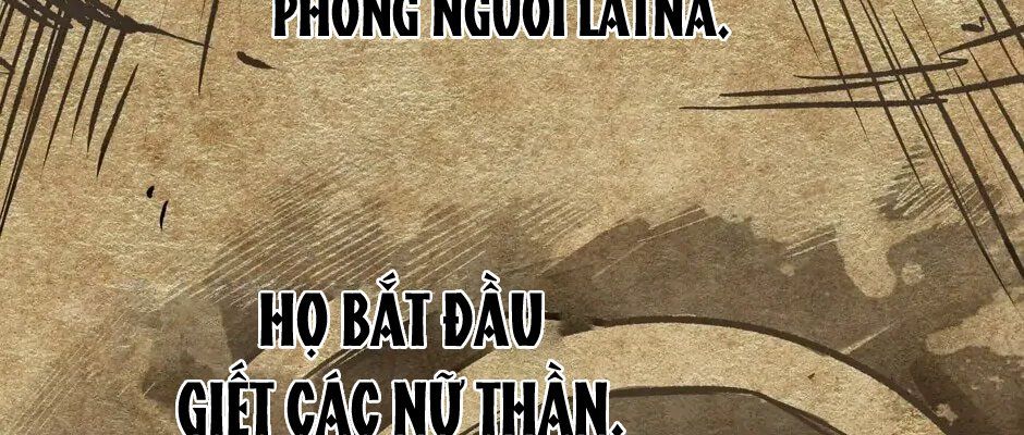 Câu Chuyện Sinh Tồn Của Kiếm Vương Ở Thế Giới Khác Chapter 106 - Trang 37