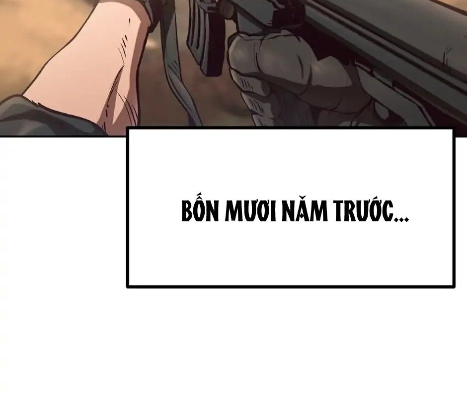 Câu Chuyện Sinh Tồn Của Kiếm Vương Ở Thế Giới Khác Chapter 106 - Trang 4