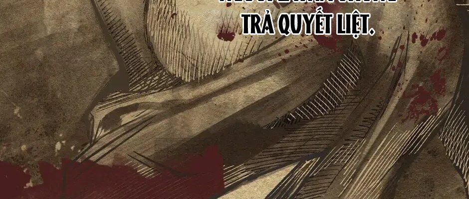 Câu Chuyện Sinh Tồn Của Kiếm Vương Ở Thế Giới Khác Chapter 106 - Trang 41