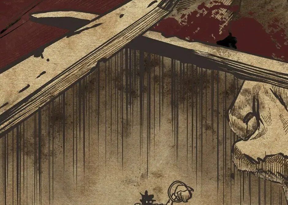 Câu Chuyện Sinh Tồn Của Kiếm Vương Ở Thế Giới Khác Chapter 106 - Trang 42