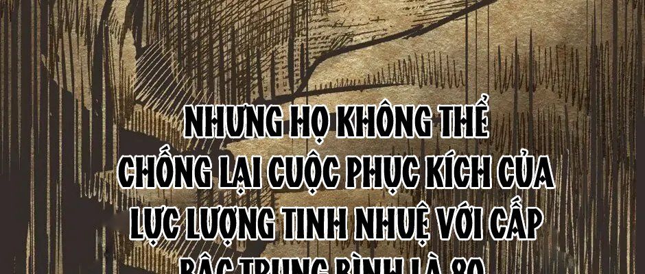 Câu Chuyện Sinh Tồn Của Kiếm Vương Ở Thế Giới Khác Chapter 106 - Trang 46