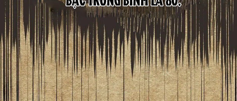 Câu Chuyện Sinh Tồn Của Kiếm Vương Ở Thế Giới Khác Chapter 106 - Trang 47