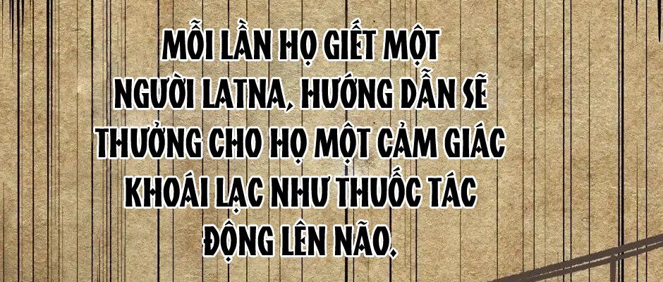 Câu Chuyện Sinh Tồn Của Kiếm Vương Ở Thế Giới Khác Chapter 106 - Trang 48