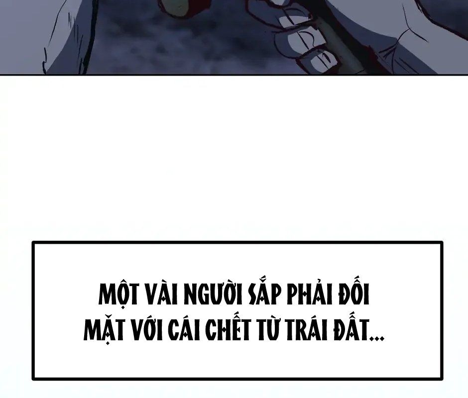 Câu Chuyện Sinh Tồn Của Kiếm Vương Ở Thế Giới Khác Chapter 106 - Trang 6