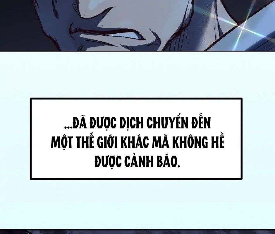 Câu Chuyện Sinh Tồn Của Kiếm Vương Ở Thế Giới Khác Chapter 106 - Trang 8