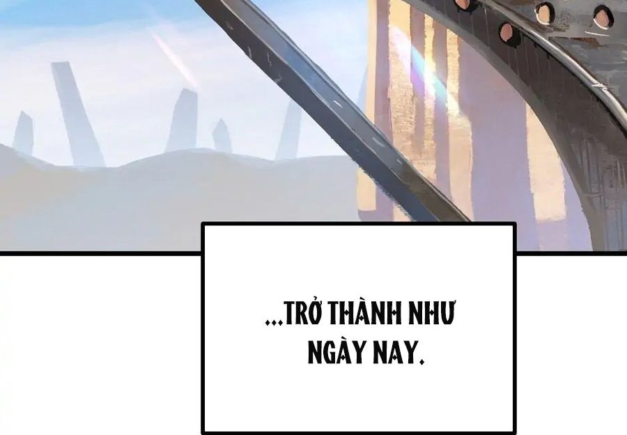 Câu Chuyện Sinh Tồn Của Kiếm Vương Ở Thế Giới Khác Chapter 107 - Trang 16