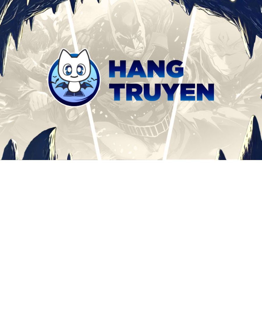Câu Chuyện Sinh Tồn Của Kiếm Vương Ở Thế Giới Khác Chapter 107 - Trang 2